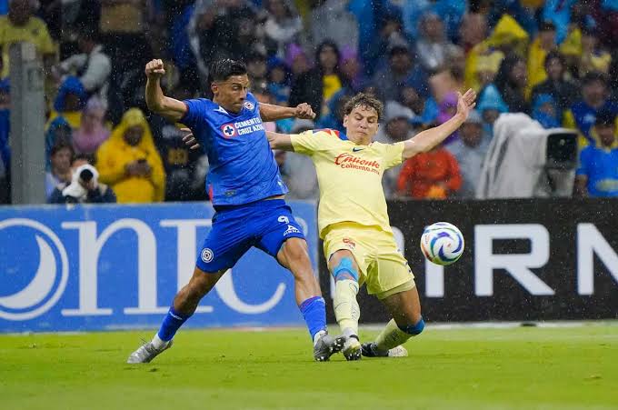 En la mesa: victoria fuera de la cancha