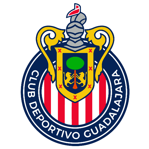 Escudo GDL