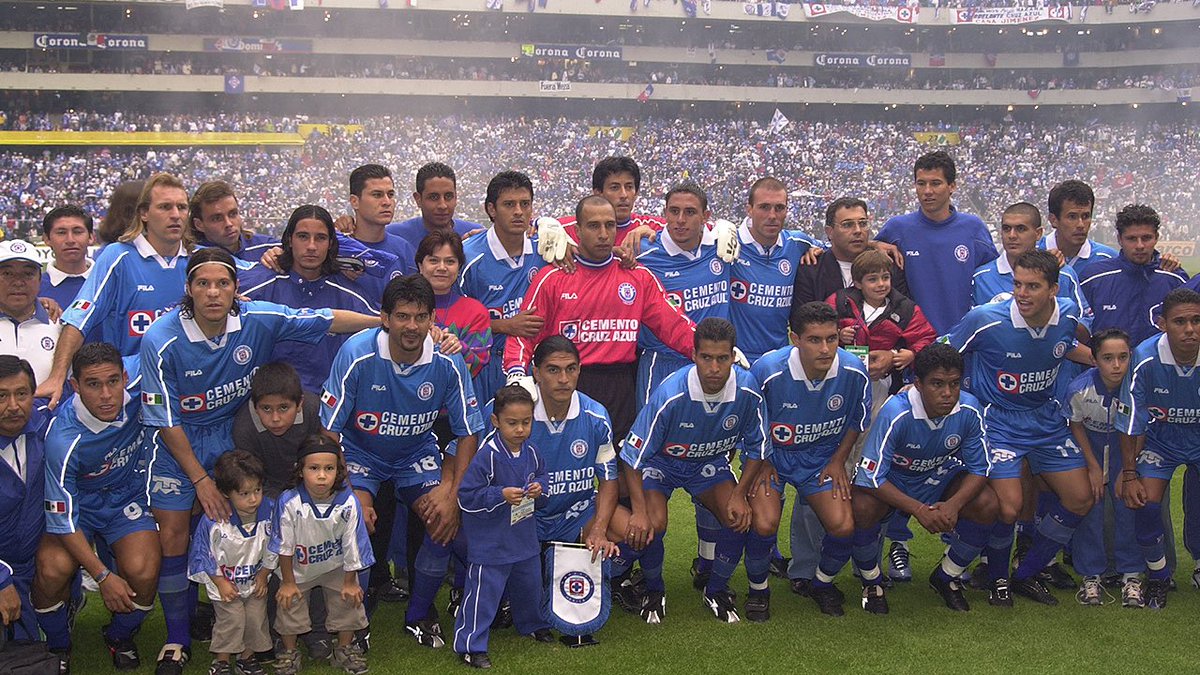 Momento destacado 3