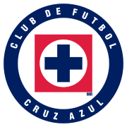 Escudo CAZ