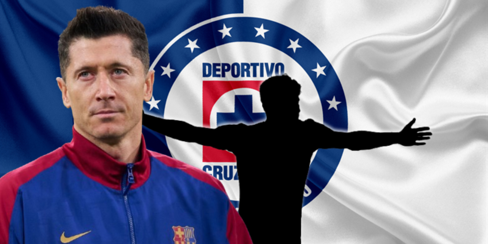 Rumor europeo: campeón de Champions suena para la Noria