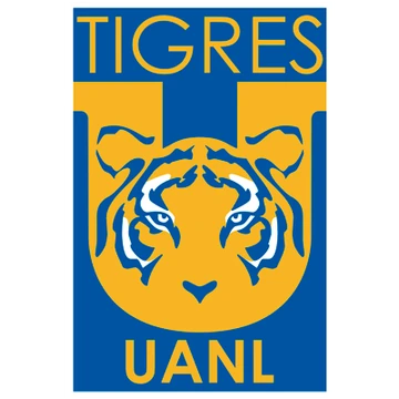 Escudo TIG